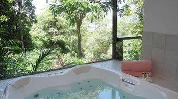 Lovestone Cottages מונטוויל מראה חיצוני תמונה